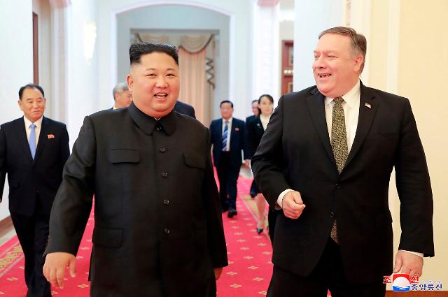[COLUMN] North Koreas reform is essential for inter-Korean cooperation