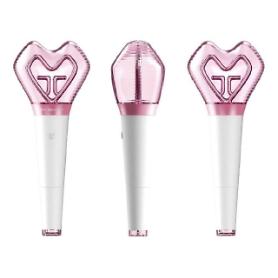 SM tung hình ảnh chính thức cho lightstick của SNSD