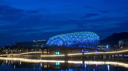 가을여행주간엔 즐거운 이벤트 가득한 충청도 여행이 딱!