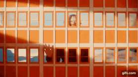 Singer Zion.T collaborates with Red Velvets Seulgi in new song