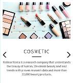 Kolmar Korea completes construction of second cosmetic plant in China