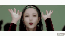 Singer BoA to return with new album next week