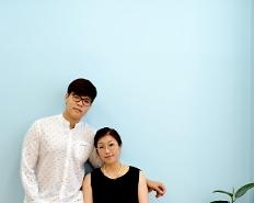 W+q5gO2YuOydtOydmCDsgqzrnozrk6RdICZxdW90O+uKpuqyjCDtlLzripQg6r2D7J2AIOyeiOyWtOuPhCDtlLzsp4Ag7JWK64qUIOq9g+ydgCDsl4bri6QmcXVvdDs=