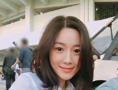 J+qyrOuvuOumrCDrlLgnIOuwsOyasCDsnbTri6TsnbgsIOuCmOyduOyVhO2GoOyZgCDsoITsho3qs4Tslb0g7LK06rKw4oCmIuunjuydgCDsnZHsm5Dqs7wg6rSA7IusIOu2gO2DgSI=