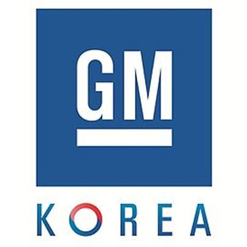 GM Korea workers fail to stop shareholders meeting on structural change