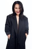 Mỹ Tâm tích cực chuẩn bị cho liveshow đầu tiên tại Hàn Quốc vào ngàymai