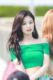 Jennie (Black Pink)  sẽ ra mắt album solo vào cuối năm nay