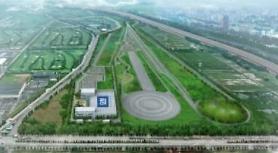 Incheon threatens to strip GM of crucial facility for test driving in S. Korea