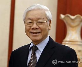 ​Hôm nay khai mạc Kỳ họp mang tính lịch sử - Kỳ họp thứ 6 Quốc hội khóa XIV