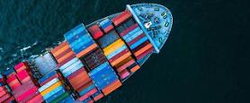 Samsung SDS forges blockchain alliance with Dutch bank and port