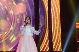 ​Đằng sau thành công của Live Concert Mỹ Tâm “First love” tại Seoul Hàn Quốc