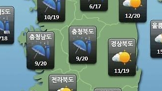 W+yYpOuKmOydmCDrgqDslKgg7JiI67O0XSAn7IOB6rCVJyDshJzsmrjqsr3quLAg7Lap7LKt64+EIOyghOu2gSDstZzqs6AgMjBtbSDruYTigKbrr7jshLjrqLzsp4Ag64aN64+EIFdIT+q4sOykgCAn64KY7IGoJw==