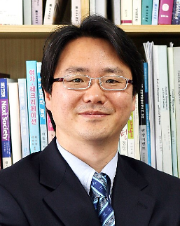 [외래관광객 3000만 시대 열자]⑩“체험만큼 좋은 관광 콘텐츠는 없다”