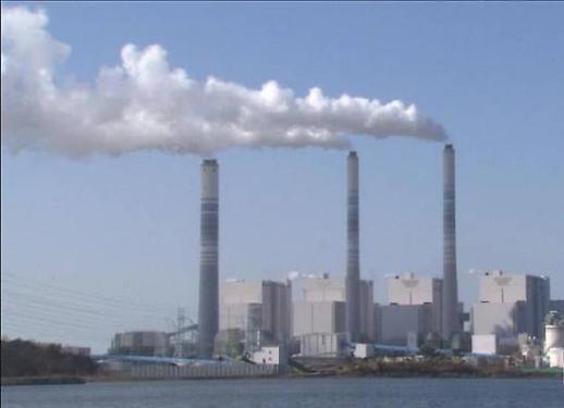 Nuclear-exit policy places extra burden on S. Korean taxpayers 