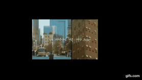 BTSs RM enters Billboard 200 with experimental mixtape mono.