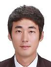 [취재수첩] 중소기업 수출길, 전자상거래에서 찾아야 