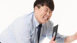 66qp7JqU7J28IOuzhOyekOumrOyatOyEuCAxMeyblCAx7J28IDog7JyX7IKs656M6rO87J2YIOq0gOqzhCDqsJzshKAhISBb7JWE7KO864+Z7JiB7IOBPeyYpOuKmOydmCDsmrTshLhd