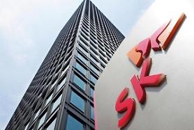 SK Networks and Hyundai team up to build futuristic electric car charging station
