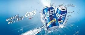 Shinsegae interested in acquisition of beer company despite denials