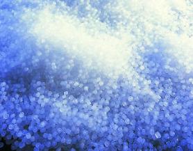 Hyosung khởi công xây dựng nhà máy sản xuất hạt nhựa PP tại Việt Nam 