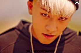 BIGBANGs Seungri to open S. Korean VR theme park franchise store in Singapore
