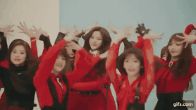 Girl band IZ*ONE debut album tops Japanese Oricon weekly albums charts