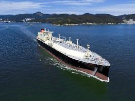 Japan wants talks to see if S. Korea violated trade rules to rescue shipbuilder