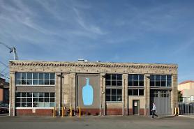 S. Koreans show lukewarm reaction to U.S. specialty coffee brand Blue Bottle