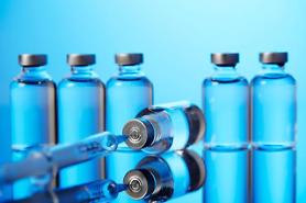 Moms vent anger on government over suspended BCG vaccine from Japan