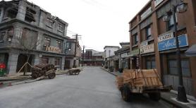 Sunshine Land: địa điểm du lịch thú vị không thể bỏ qua khi đến Hàn Quốc