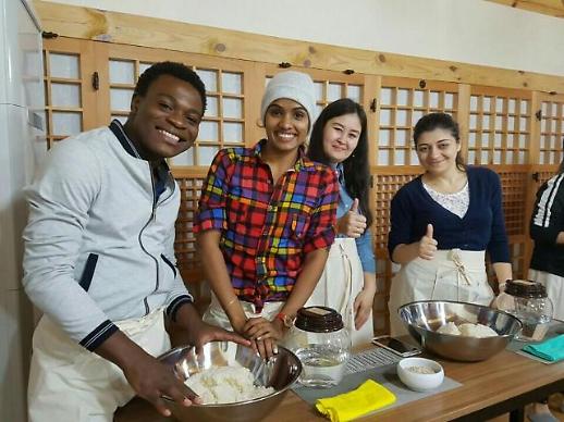 지역·관광객 모두 웃는 착한 여행’을 아시나요?