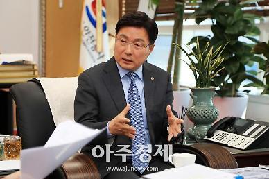 [아주초대석] 안전 넘어 핵심기술 개발…수소경제 시대 중심 역할