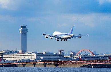 [NNA] 필리핀 클라크 공항 운영에 2개 컨소시엄 응찰...인니, 싱가포르 국영사도 참여
