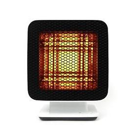 Hải quan Hàn Quốc tăng cường kiểm tra các thiết bị sưởi điện nhập khẩu