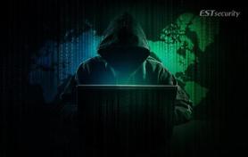 Security experts spot new Lazarus attacks targeting English speaking world