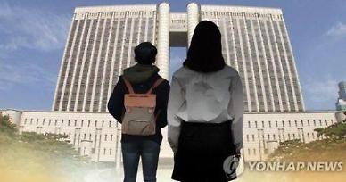 [아주 쉬운 뉴스 Q&A] 논산 여교사 사태 일파만파, 누가 어떤 법적 책임을 질까요?