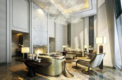 [기수정의 호텔 in]2030세대의 워너비 호텔 공통점은 럭셔리