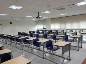 Đại học nữ Kyung-in chính thức ghi tên vào danh sách các điểm thi năng lực tiếng Hàn từ năm 2019