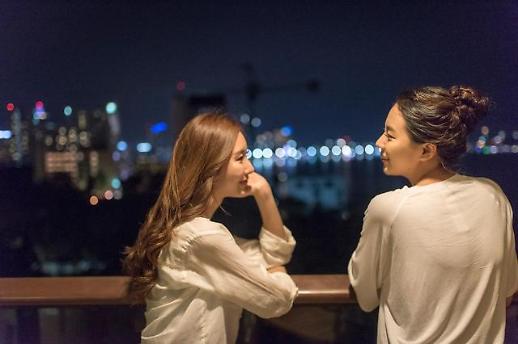 ​[벼랑 끝의 여행사 上]여행객은 느는데…종합 여행사 초비상