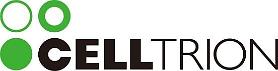 Celltrions HIV biosimilar wins FDA approval