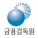 [단독] 말 많던 골프회원권 파는 금감원