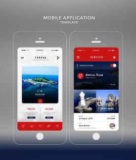 [벼랑 끝의 여행사 中]몸집 키우는 해외 OTA에 종합여행사는 ‘휘청’