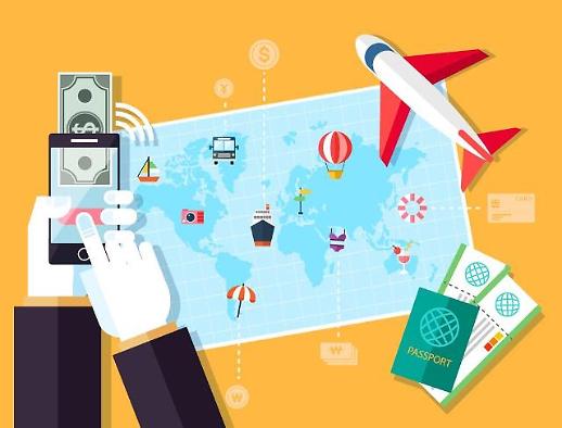 [벼랑 끝의 여행사 下]현재의 위기를 미래의 기회로