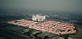 Tập đoàn Xây dựng Posco, tiên phong trong lĩnh vực thiết kế, xây dựng và quy hoạch hạ tầng đô thị