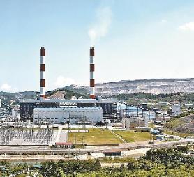 Hyundai E & C, 52 năm hợp tác và tình hữu nghị với Việt Nam