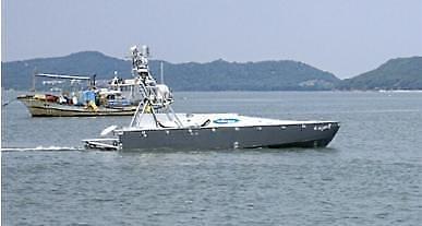 Aid package for small shipyards includes orders for 140 LNG-powered ships