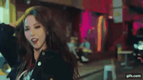 Girl band MAMAMOO drops teaser clip for Wind Flower