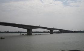 Hyundai Development Company, phát huy khả năng xây dựng toàn cầu ở Việt Nam