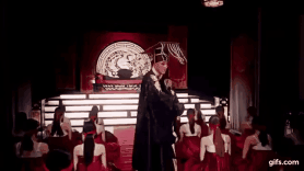 WINNERs Song Mino tops music charts with FIANCÉ