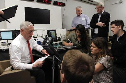 [주재우의 미중관계 大분석]② 미국은 어떻게 패권을 유지할 생각인가